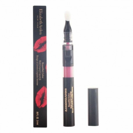 Huuleläige Elizabeth Arden A0102585 Fearless Red 2,4 ml