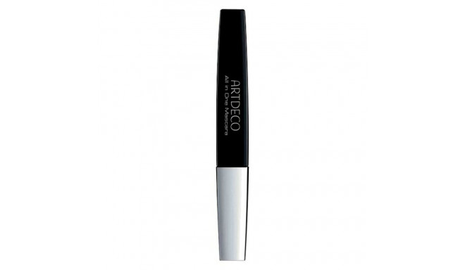Mascara All In One Artdeco - Black