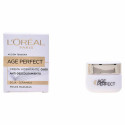 Silma piirkonna ravi Age Perfect L'Oreal Make Up - 15 ml