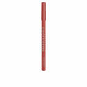 Lūpu lainers Contour Edition Bourjois - 5 - Berry Much - 1,14 g