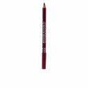 Lūpu lainers Contour Edition Bourjois - 5 - Berry Much - 1,14 g