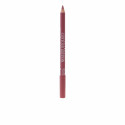 Lūpu lainers Contour Edition Bourjois - 5 - Berry Much - 1,14 g