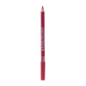 Lūpu lainers Contour Edition Bourjois - 5 - Berry Much - 1,14 g
