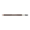 Kulmupliiats Eye Brow Designer Artdeco - 02 - Dark - 1 g