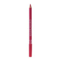 Lūpu lainers Contour Edition Bourjois - 5 - Berry Much - 1,14 g