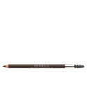 Kulmupliiats Eye Brow Designer Artdeco - 05 - Ash Blong 1 g