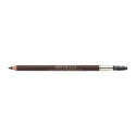 Kulmupliiats Eye Brow Designer Artdeco - 02 - Dark - 1 g