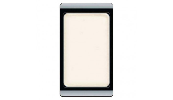 Eyeshadow Matt Artdeco 0,8 g - 524 - Matt Dark Grey Mocha - 0,8 g