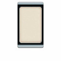 Eyeshadow Matt Artdeco 0,8 g - 524 - Matt Dark Grey Mocha - 0,8 g