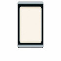 Eyeshadow Matt Artdeco 0,8 g - 524 - Matt Dark Grey Mocha - 0,8 g