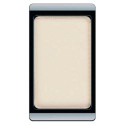 Eyeshadow Matt Artdeco 0,8 g - 524 - Matt Dark Grey Mocha - 0,8 g