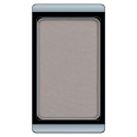 Eyeshadow Matt Artdeco 0,8 g - 524 - Matt Dark Grey Mocha - 0,8 g
