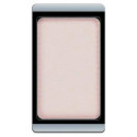 Eyeshadow Matt Artdeco 0,8 g - 524 - Matt Dark Grey Mocha - 0,8 g