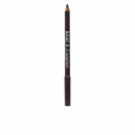 Eye Pencil Khôl&Contour Bourjois 1,2 g - 003 - Dark Grey - 1,2 g