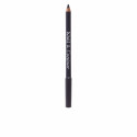 Eye Pencil Khôl&Contour Bourjois 1,2 g - 003 - Dark Grey - 1,2 g