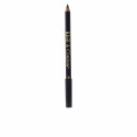 Eye Pencil Khôl&Contour Bourjois 1,2 g - 003 - Dark Grey - 1,2 g