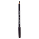 Eye Pencil Khôl&Contour Bourjois 1,2 g - 003 - Dark Grey - 1,2 g