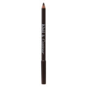 Eye Pencil Khôl&Contour Bourjois 1,2 g - 003 - Dark Grey - 1,2 g