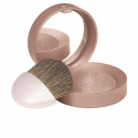 Blush Little Round Bourjois - 054 - rose frisson