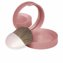 Blush Little Round Bourjois - 054 - rose frisson