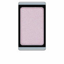 Eyeshadow Glamour Artdeco (0,8 g) - 314 - Glam White Grey - 0,8 g