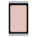 Eyeshadow Glamour Artdeco (0,8 g) - 314 - Glam White Grey - 0,8 g