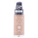 Fluid Foundation Make-up Colorstay Revlon 007377-04 30 ml - 330 - Natural Tan - 30 ml