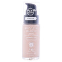 Fluid Foundation Make-up Colorstay Revlon 007377-04 30 ml - 330 - Natural Tan - 30 ml