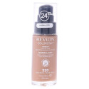 Vedel meigipõhi Colorstay Revlon 007377-04 30 ml - 220 - Natural Beige - 30 ml