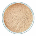 Powdered Make Up Mineral Artdeco 15 g - 4 - light beige 15 g