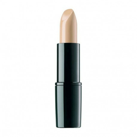 Concealer Stick Perfect Artdeco - 5 - natural sand 4 g