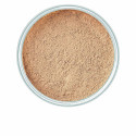 Powdered Make Up Mineral Artdeco 15 g - 4 - light beige 15 g