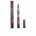 Huuleläige Beautiful Color Elizabeth Arden - extreme pink 2,4 ml