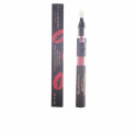 Huuleläige Beautiful Color Elizabeth Arden - extreme pink 2,4 ml
