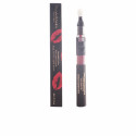 Huuleläige Beautiful Color Elizabeth Arden - extreme pink 2,4 ml