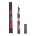 Huuleläige Beautiful Color Elizabeth Arden - extreme pink 2,4 ml