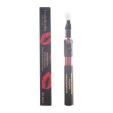 Huuleläige Beautiful Color Elizabeth Arden - extreme pink 2,4 ml