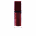 Huulevärv Rouge Édition Velvet Bourjois - 05 - olé flamingo! 7,7 ml