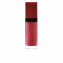 Huulevärv Rouge Édition Velvet Bourjois - 05 - olé flamingo! 7,7 ml