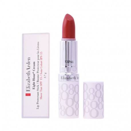 Lipstick Eight Hour Elizabeth Arden - berry 3,7 g