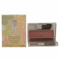 Blush Clinique - 02 - innocent peach 6 g