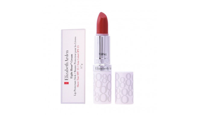 Lipstick Eight Hour Elizabeth Arden - plum 3,7 g