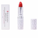 Huulevärv Eight Hour Elizabeth Arden - plum 3,7 g