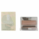 Blush Clinique - 02 - innocent peach 6 g