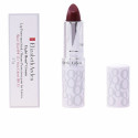 Lipstick Eight Hour Elizabeth Arden - plum 3,7 g