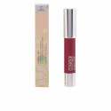 Coloured Lip Balm Chubby Stick Clinique - 05 - chunky cherry 3 g Coloured Lip Balm Chubby Stick Clinique - 05 - chunky cherry 3 g