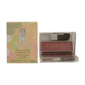 Blush Clinique - 02 - innocent peach 6 g
