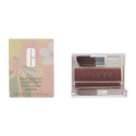 Blush Clinique - 120 - bashful blush 6 g