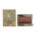 Blush Clinique - 120 - bashful blush 6 g