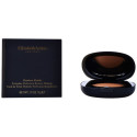 Powder Make-up Base Flawless Finish Elizabeth Arden - 12 - 9 g Powder Make-up Base Flawless Finish Elizabeth Arden - 12 - 9 g